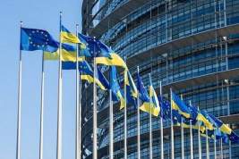 Дмитрий Кулеба признал «потерю аппетита» к санкциям у некоторых стран ЕС