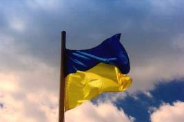 Зеленский: Украина имеет лишь четверть необходимых ей систем ПВО